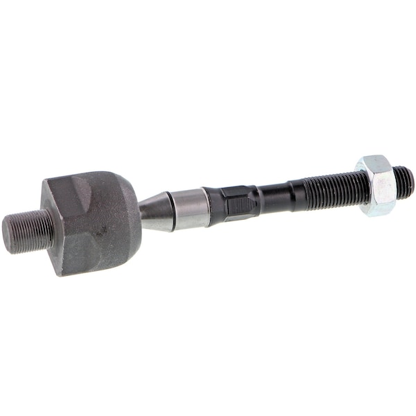 Mevotech 11-13 Infiniti G37:Front Inner Tie Rod End, Ms30743 MS30743 - main